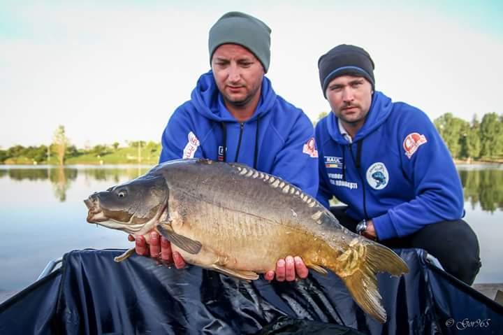 Cupa Pescarilor Hermes Peris-mai 2015 - fbimg1454313659855.jpg